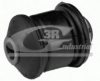 OPEL 0352346 Control Arm-/Trailing Arm Bush